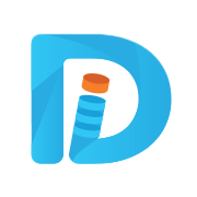 B2B Email Database logo